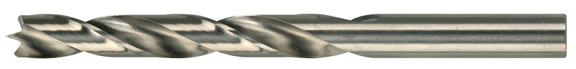 SPIRALBORR 12 MM