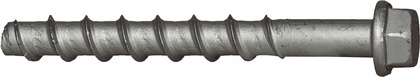 Betongskruv BTS B 10x200mm ANS