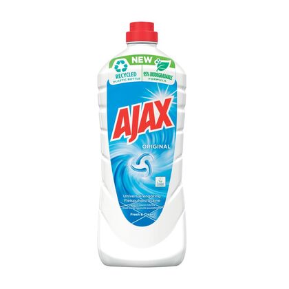 ALLRENGÖRING AJAX ORIGINAL 1,5L