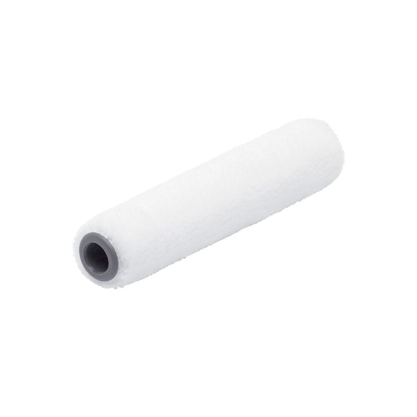 ROLLER MINI EXTRA FIN 10CM ELI
