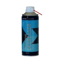 Rengöring/avfettningsmed 400ml