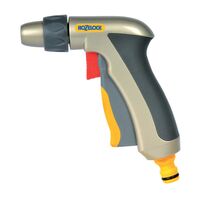 SPRUTPISTOL 2690 METALL HOZ