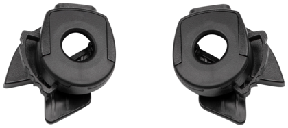 VISIRCLIP ZEKLER ZONE