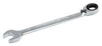 SPÄRRKOMBINYCKEL 1RM-19MM