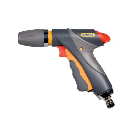 JET SPRAY PRO 2692