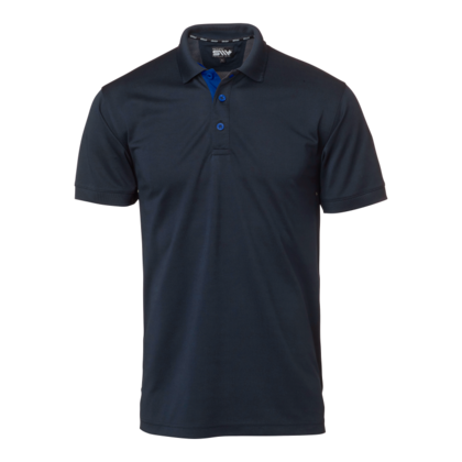 Somerton Pike Sport navy S SW PIKE Modell:347