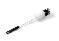 FLASKBORSTE NORDEX 30CM