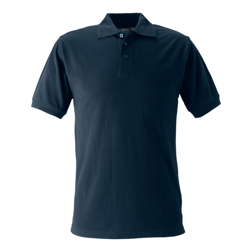 CORONADO Navy XXL SW PIKE Modell:330