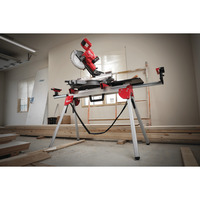 ARBETSBORD MSL 2000W MSL 2000