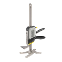 Tradelift Fatmax singlepack