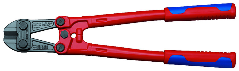 BULTSAX 71 72 760