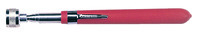 MAGNETSÖKARE TELESKOPISK 770MM
