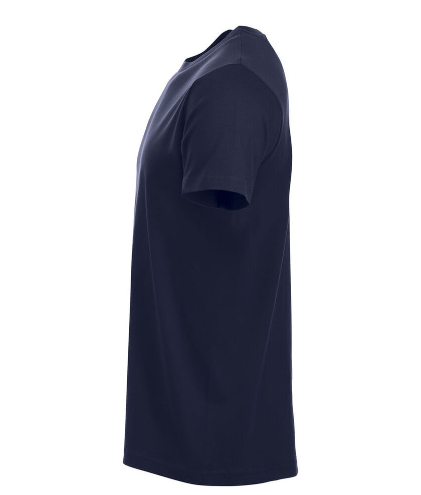 New Classic-T Herr Mörk Marin 4XL