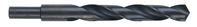 METALLBORR AEG HSS-R18X191MM BORR HSS-R AEG 18.0X191