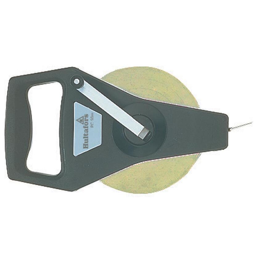 MÅTTBAND PC 30M A GLASF H-F