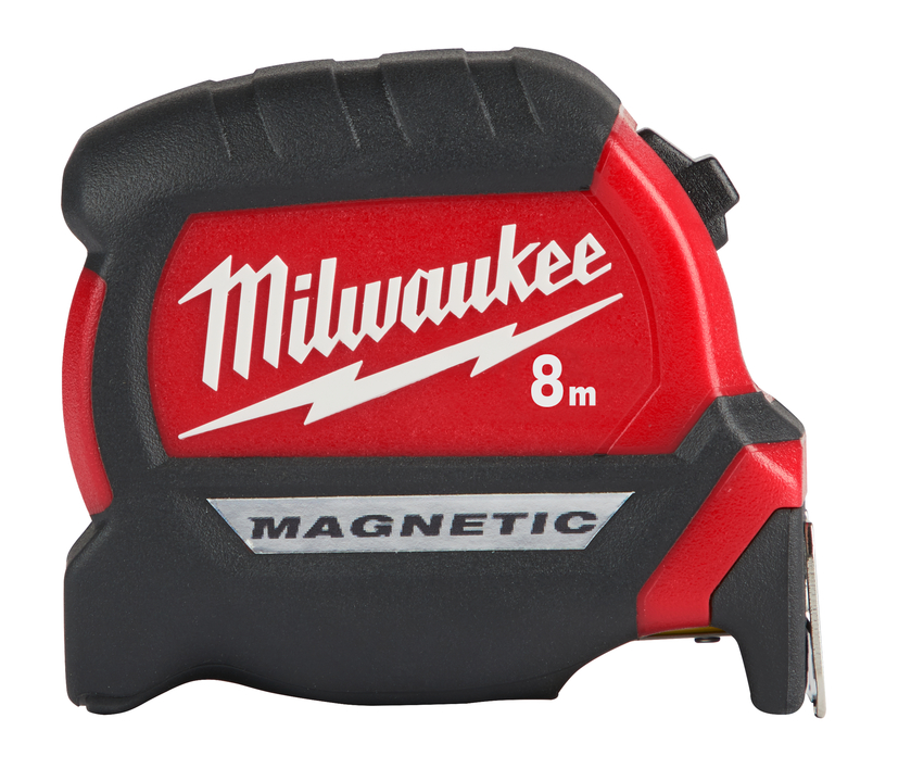 MÅTTBAND MAG 8M/27MM
