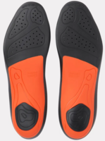 INNERSULA 78297 ORANGE 42-43