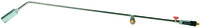HANDBLÅSLAMPA -SET 635010