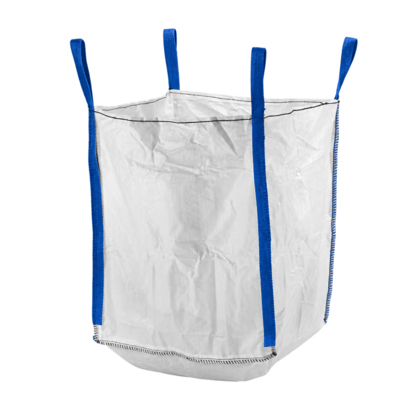 BigBag Medium 1 kbm