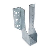 Balksko JH 45x197x2mm Fast