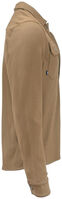 Advantage Leisure Shirt M Khak i S