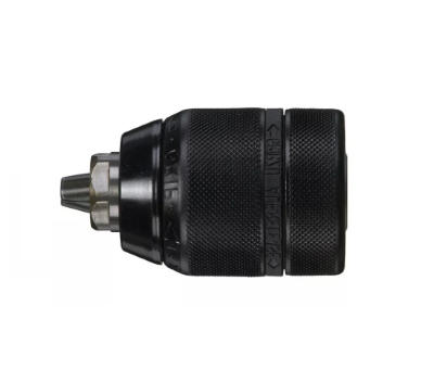 Chuckar & Adaptrar