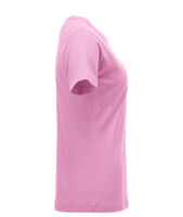 New Classic-T Dam Bright Pink  M