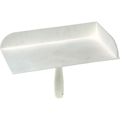 Fogplatta 180x320mm