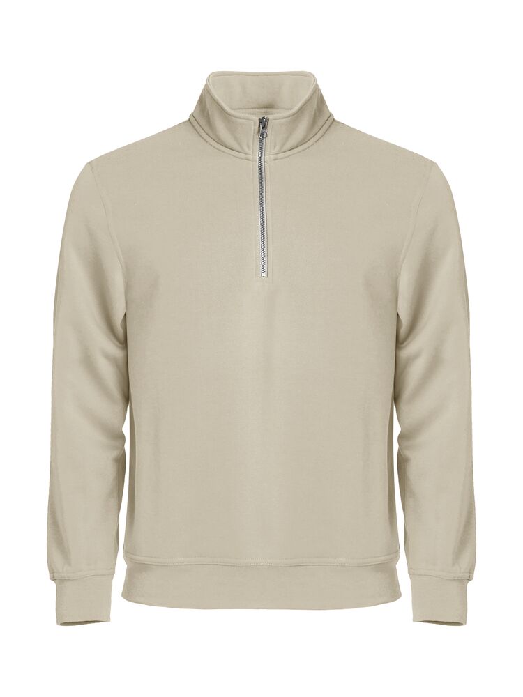 Basic HZ Ljus Khaki XXL