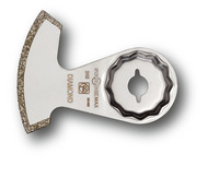 DIAMANTBLAD SL MAX SEGMENT 2,2 1-PACK