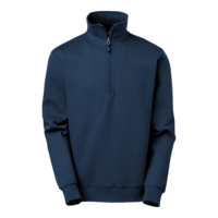 STEWART Navy 5XL SW COLLEGE Modell:204