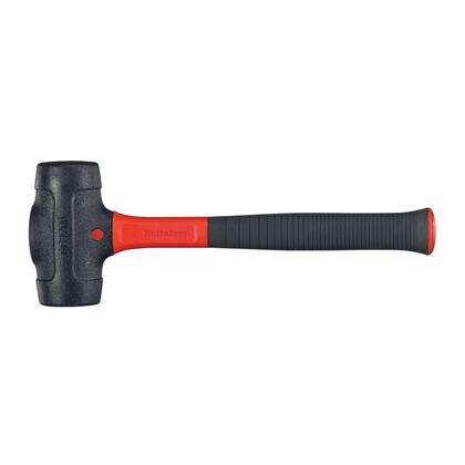 URETANKLUBBA DB 1200