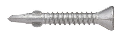 Spånskruv stål utv 3,8x41mm 2mm 600p VSB