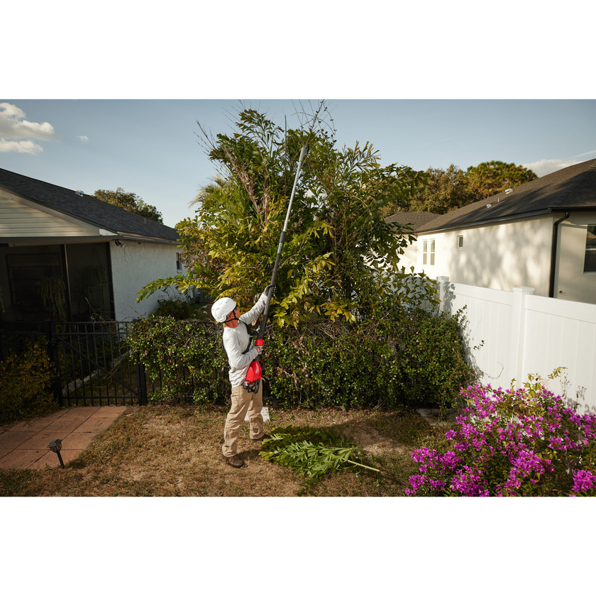TELESKOPISK STÅNGSÅG M18 BLTS-0