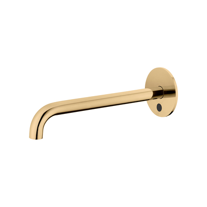 Sensor tvättställsblandare QST3290PP3