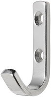 SKOLKROK 1021 KR 80X19MM 10P