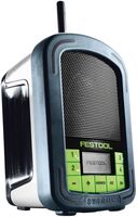 RADIO BR10