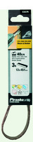 SLIPBAND 13MM K40