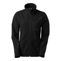 Victoria lds jkt black XS SW JACKOR Modell:621