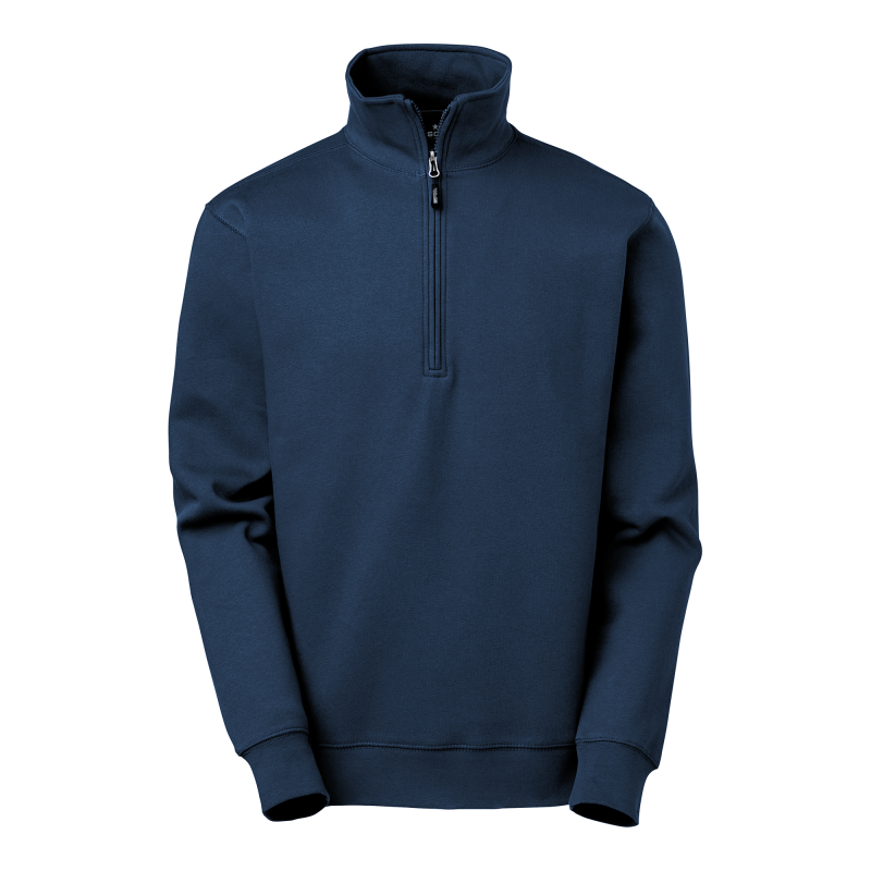 STEWART Navy 120 SW COLLEGE Modell:204