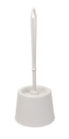 WC-Set Basic hygienteknik