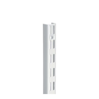 VÄGGSKENA 2396 MM Elfa