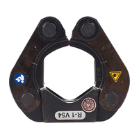 PRESSRING TYP-V M18 Ø54 MM PRESSRING TYP-V M18 Ø54MM