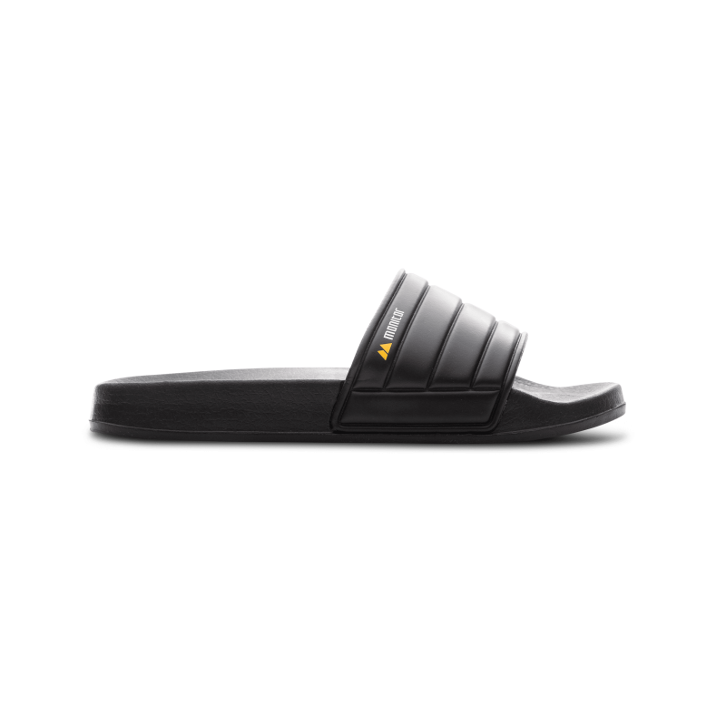 Badtoffel Pool 45 Monitor