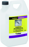 VIDHÄFTARE MAXIT 5L