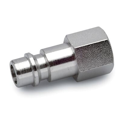 INSTICKSNIPPEL INV GÄNGA R3/8