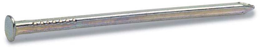 Trådspik räfflad fzb 1,7x40mm 800p Fast