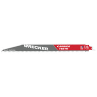 TIGERSÅGBLAD TCT WRE 300/6T
