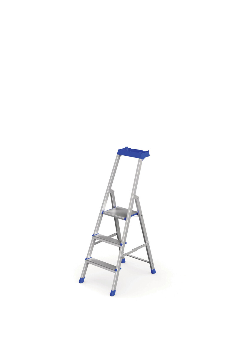 TRAPPSTEGE PROSMART 3 STEG PLH 0,74 M