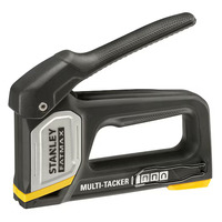 HÄFTPISTOL 4-I-1 FMHT70401-0 STANLEY® FATMAX®